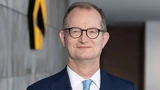 Commerzbank: Commerzbank‑CEO Zielke verzichtet auf Millionen