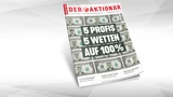 : So sehen Sieger aus