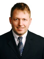 DAX: Experte Peeters: „Keine drastische Wende in Sicht“