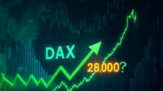 28.000 Punkte im Blick: Was spricht wirklich dafür