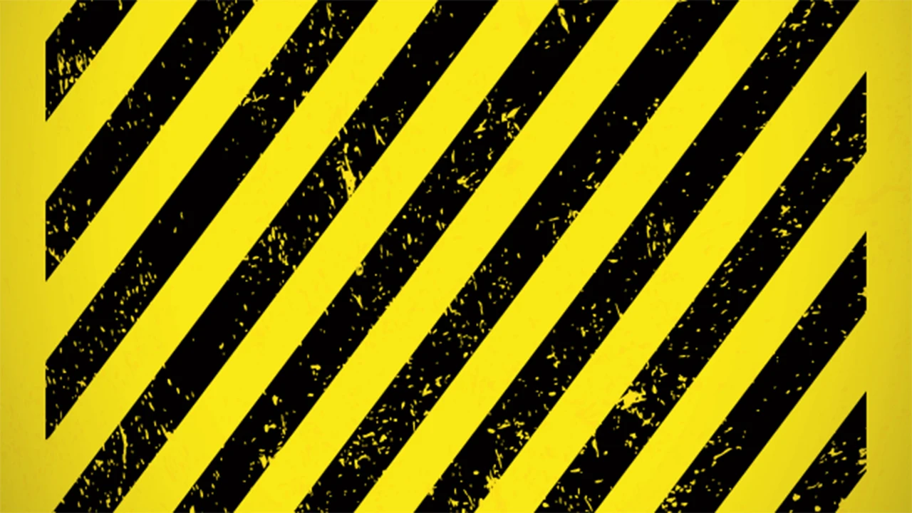 Shut Down #StayAtHome - 12 Top-Aktien für die Post-Corona-Ära