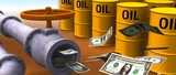 DAX: Royal Dutch Shell: Was für eine Bilanz …