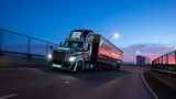 Daimler Truck: +44% seit Dezember: Aussichten, Bewertung, Chart und Dividende – bei dieser DAX‑Aktie stimmt alles 