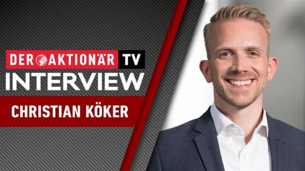 Crash‑Sorgen? So lassen Sie die steigenden Zinsen für sich arbeiten