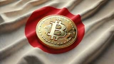 Bitcoin: Bitcoin: Asiens Microstrategy schlägt zu