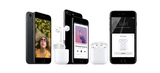 Apple: Apple‑Analyst Kuo: 5 bis 7 Millionen wechseln vom Galaxy Note 7 zum iPhone 7