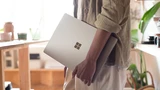 Microsoft: Microsoft: Durch nichts aus der Ruhe zu bringen