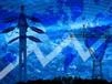 E.on und RWE: Die Versorger im Chart-Check