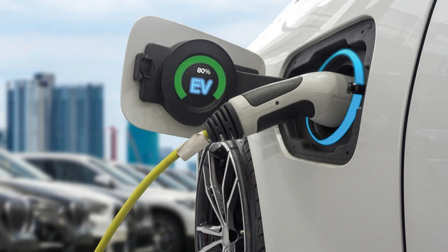 E‑Mobiltät in der Krise – die nächsten Rückzieher