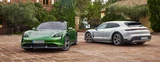 Volkswagen Vz.: Die neue Tesla: Ritterschlag für „mutige Entscheidung“ von Porsche‑Fan Bill Gates. Auf den Spuren von Apple und Baidu