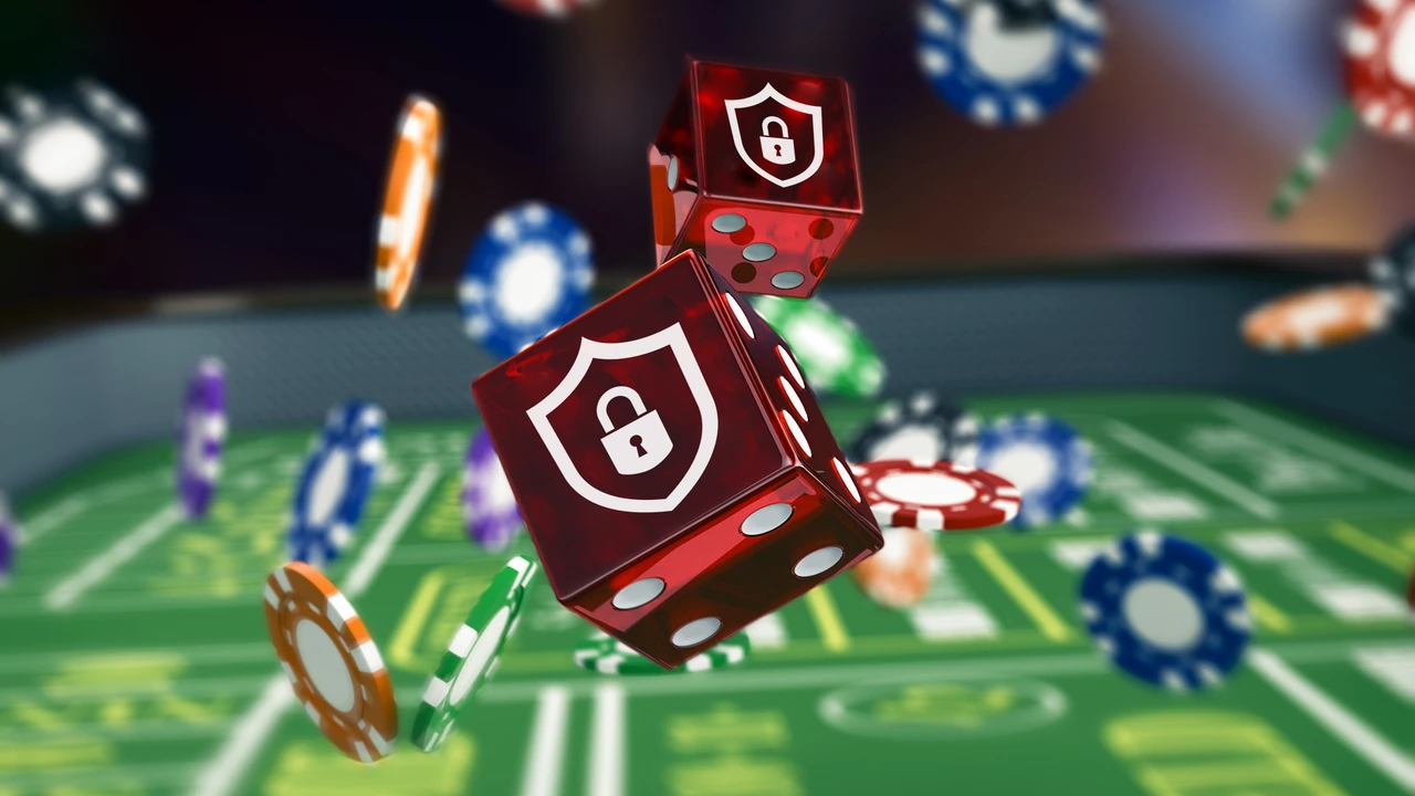 Proofpoint: Aktie 30 Prozent im Plus! Das ist der Grund