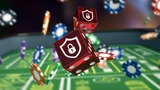 PROOFPOINT: Proofpoint: Aktie 30 Prozent im Plus! Das ist der Grund