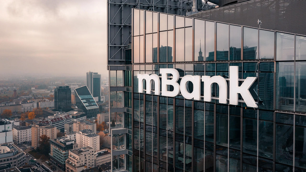 Commerzbank: Sorgenkind mBank – Belastungen durch Urteil in Luxemburg