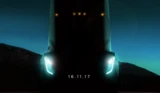 Tesla: Tesla: Das Biest ist da!