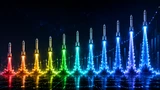 : Bis zu 420 Prozent: 11 Top‑Derivate für Ihr Depot