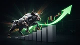 : Die große Wette auf den Turnaround