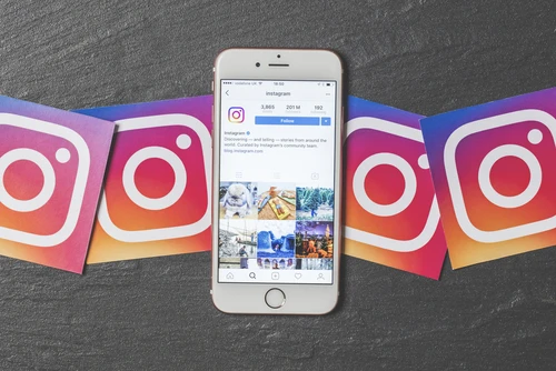 Instagram greift YouTube an