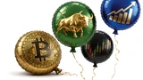 : Bitcoin: Die Luft ist raus