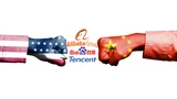 Alibaba: China‑Aktien: Der große Machtkampf