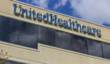 UnitedHealth: UnitedHealth: Neue Krankenversicherung treibt Aktie an – Rekordhoch in Sichtweite