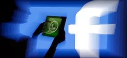 Facebook‑Aktie nach den Zahlen: Jetzt noch einsteigen? (Foto: Börsenmedien AG)