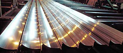 DAX, Dow & Co: Hoffen und Bangen um Alcoa-Aktie