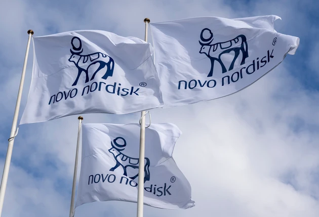 Schlag‑den‑Buffett‑Depot‑Wert Novo Nordisk: Rekord‑Rallye – Analysten erhöhen reihenweise die Kursziele