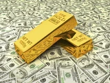 DAX: Barrick Gold: Frohe Botschaft aus Chile