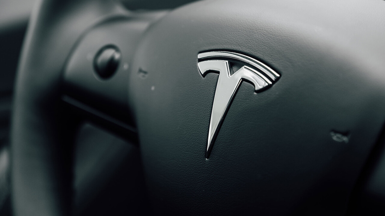 Tesla: Nach tödlichem Unfall – Autopilot-System auf dem Prüfstand