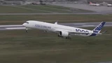 Airbus: Airbus: Flugzeug‑Hersteller meldet Flut an Großaufträgen