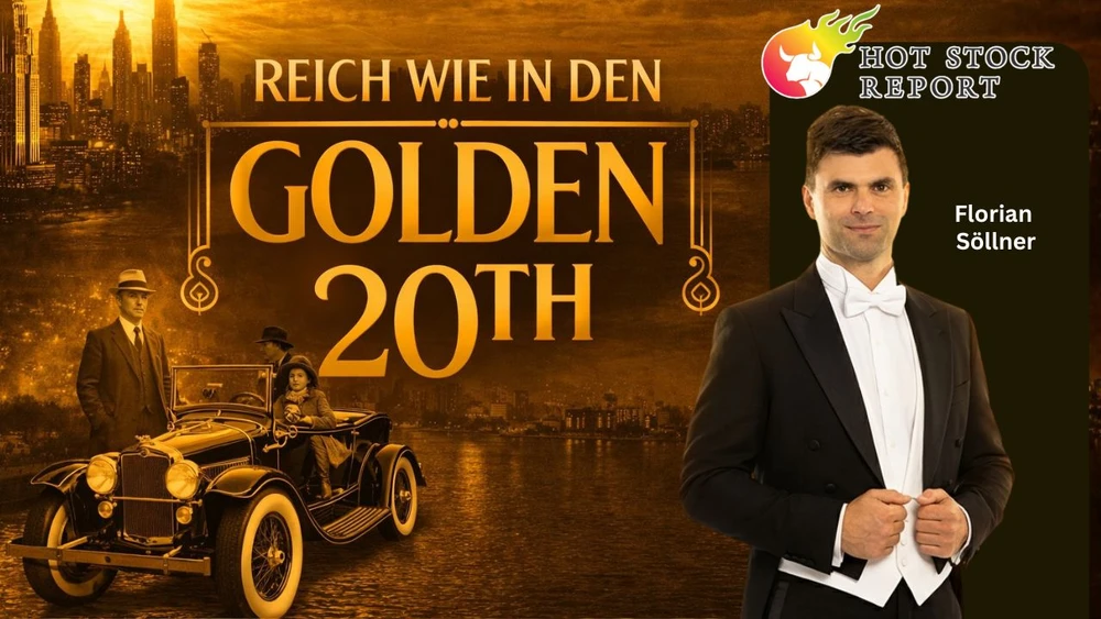 20er-Jahre-Boom