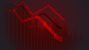 Coinbase‑Aktie: Analyst warnt vor 40‑Prozent‑Crash   / Foto: Champ008/Shutterstock