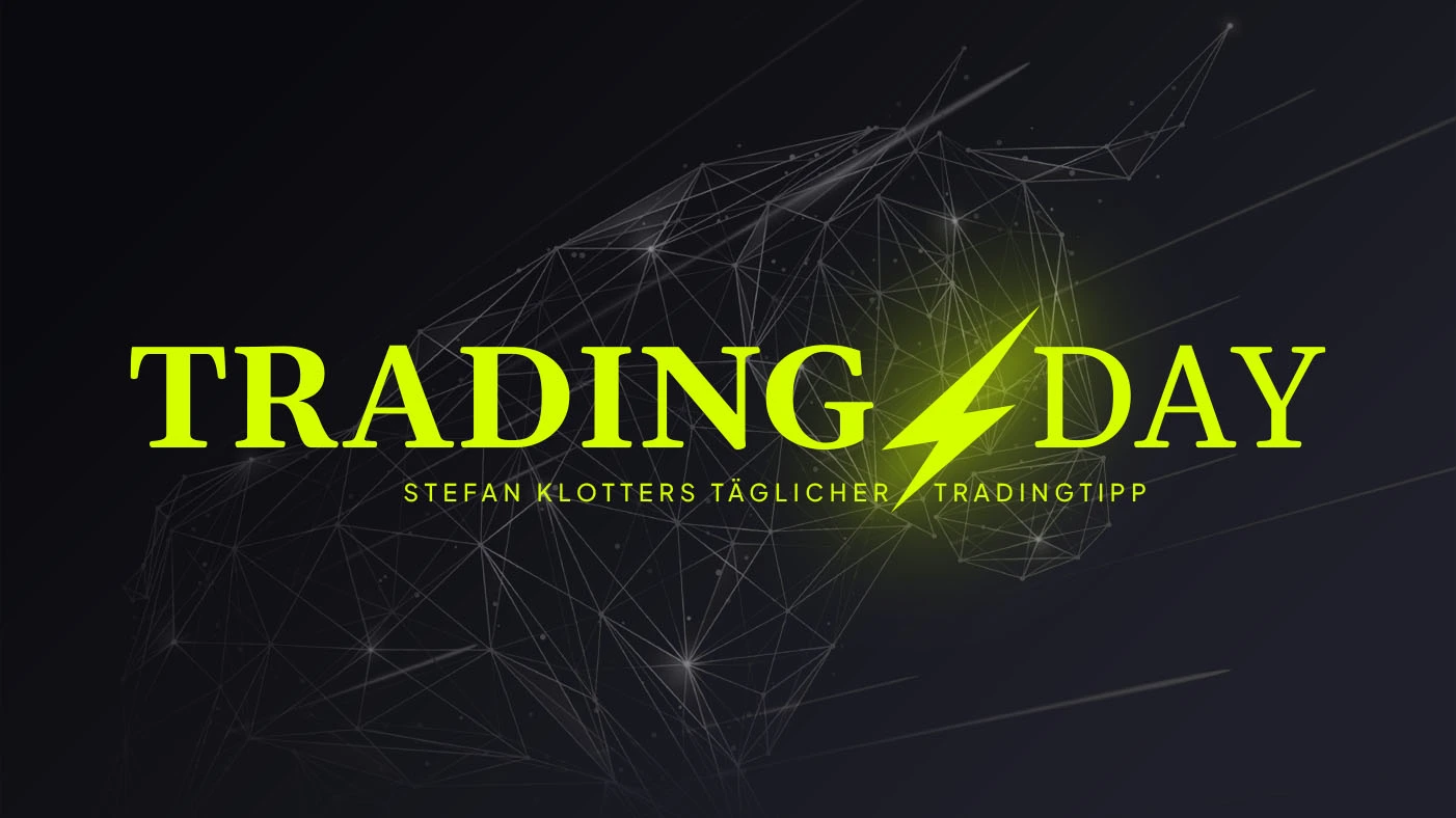 TradingDay