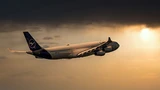 Deutsche Lufthansa: Lufthansa nimmt Touristen‑Ziele ins Visier