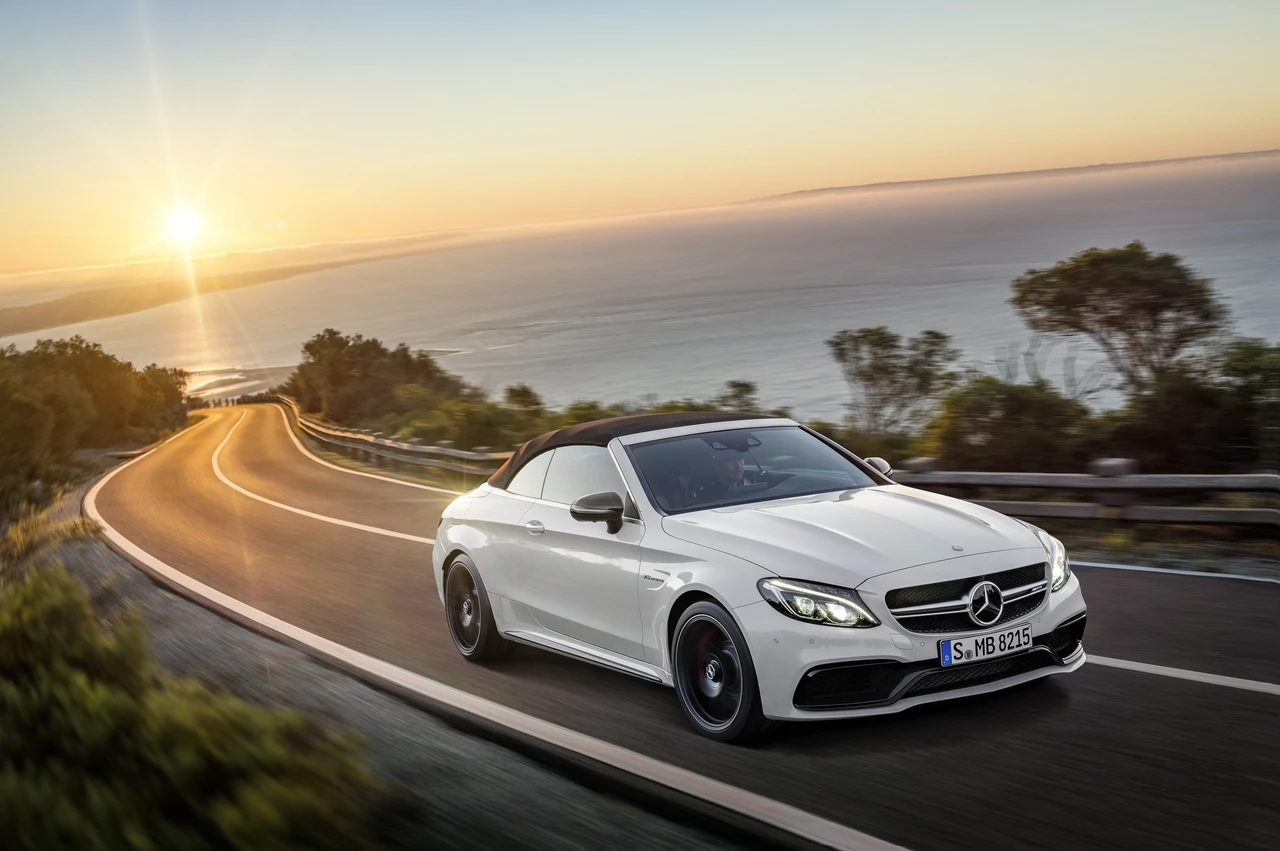 Daimler-Aktie: Zeit für Schnäppchenjäger oder abwarten?