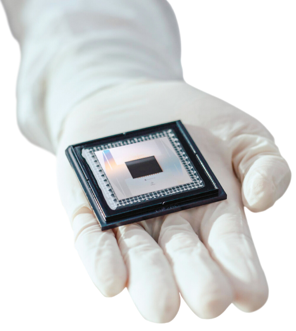 Quantencomputer_S36_03