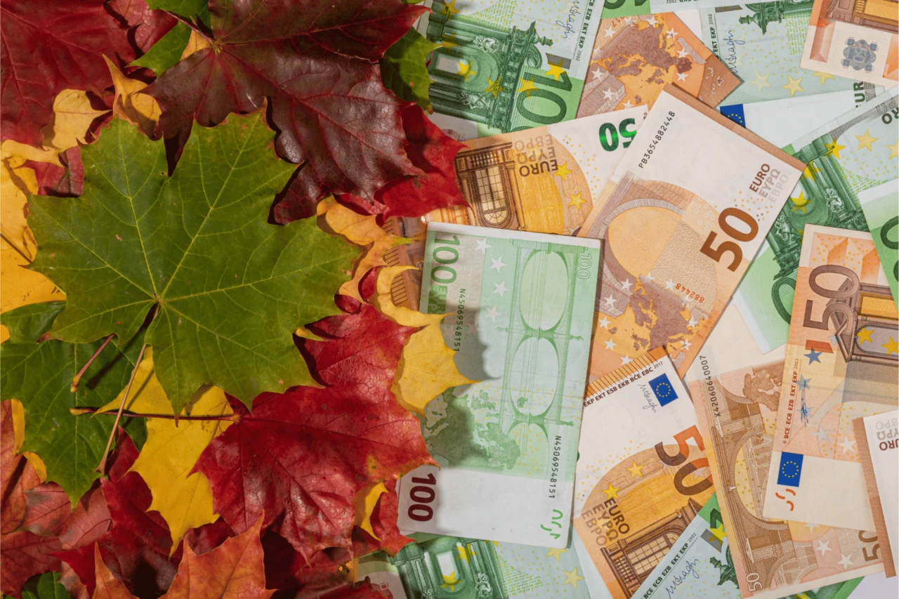 4 Wochen Vollgas: Die heißesten Turbos für den Oktober