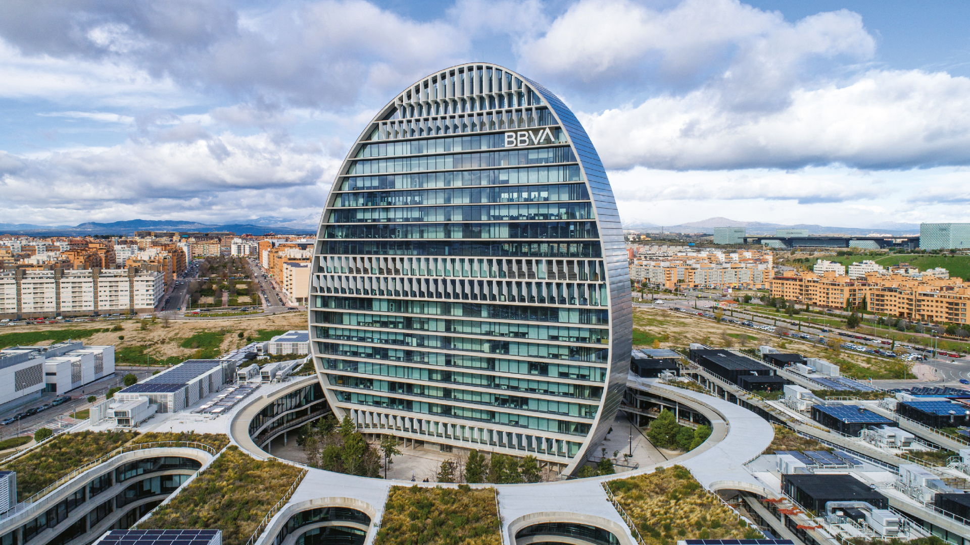 Milliardengewinne und Übernahmefantasie: Welche Bankaktie Sie jetzt unbedingt im Depot haben sollten (Foto: Bild: Azulblue/stock.adobe.com)