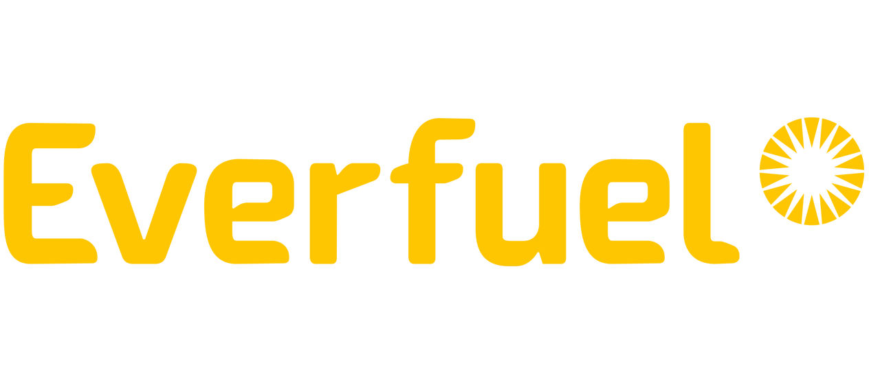 Nel: Es ist angerichtet – Everfuel vor furiosem Börsengang?