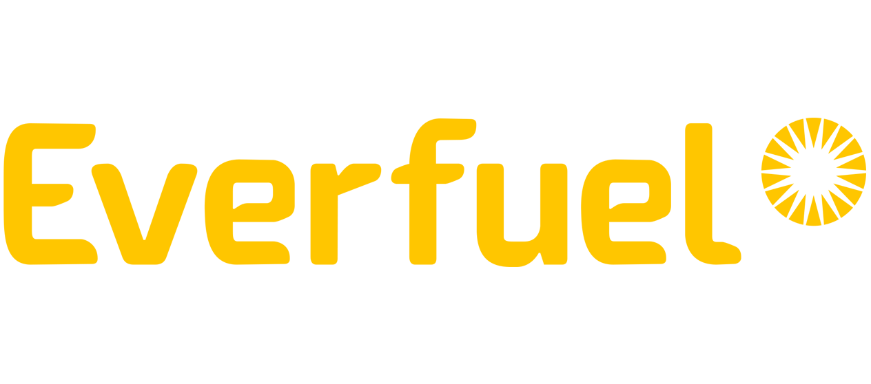 Nel: Es ist angerichtet – Everfuel vor furiosem Börsengang?