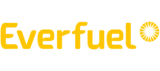 Nel: Nel: Es ist angerichtet – Everfuel vor furiosem Börsengang?