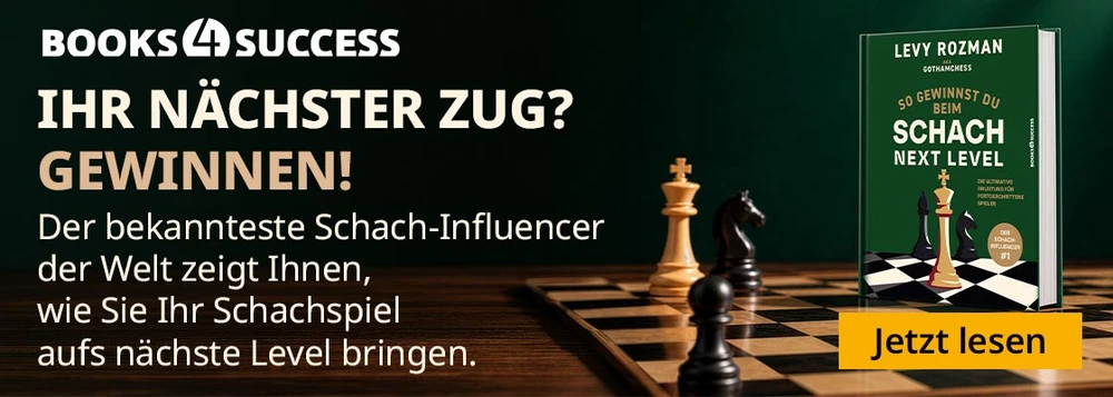 Newsletter_Banner