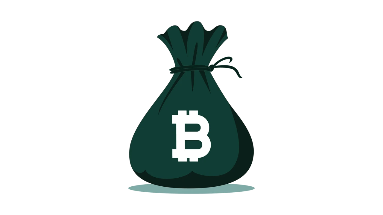 Kaufrausch! Jetzt werden die Bitcoins knapp