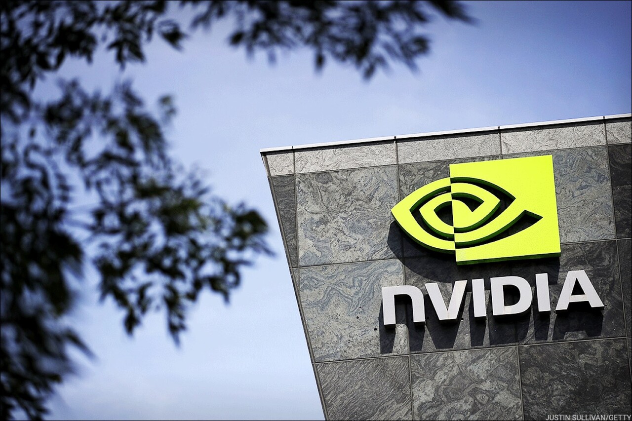 Nvidia erhält frische Impulse durch Technologie-Event. CEO Huang präsentierte Entwicklerkit für 99$ und Kooperationen mit AWS sowie Cognata.