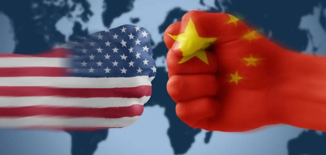 Chinesischer Ökonom: Heute können wir uns einen Handelskrieg mit den USA leisten