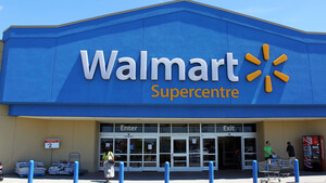 Dauer‑Empfehlung Walmart: Kaufsignal voraus!  / Foto: iStockphoto