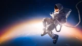 : Mobilfunkrevolution aus dem All? Diese Aktie startet jetzt durch!