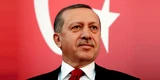 ISHSII-MSCI TURKE...: Spekulieren auf den Aufschwung