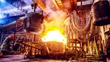 ThyssenKrupp: ThyssenKrupp: Verbrannte Erde