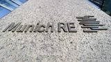 Munich Re: Munich Re: Feuerinferno in LA ‑ eine Gefahr für die Aktie?